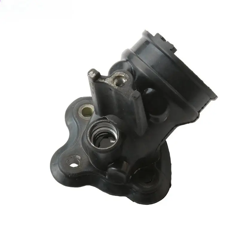 Superior-Euro3 876797 Scooter Intake Manifold For Vespa S LX Touring 125Cc 150Cc LXV 125