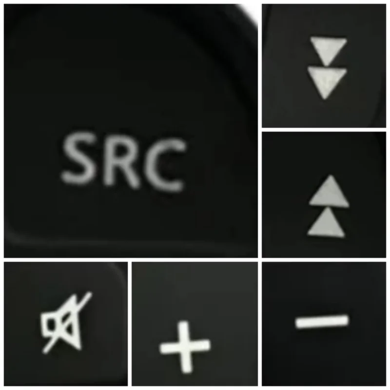 

Brand New Multi Function Audio Button Push Rubber Steering Wheel Decorative Stickers for Alfa Romeo 147 156 166 GT 2003-2006