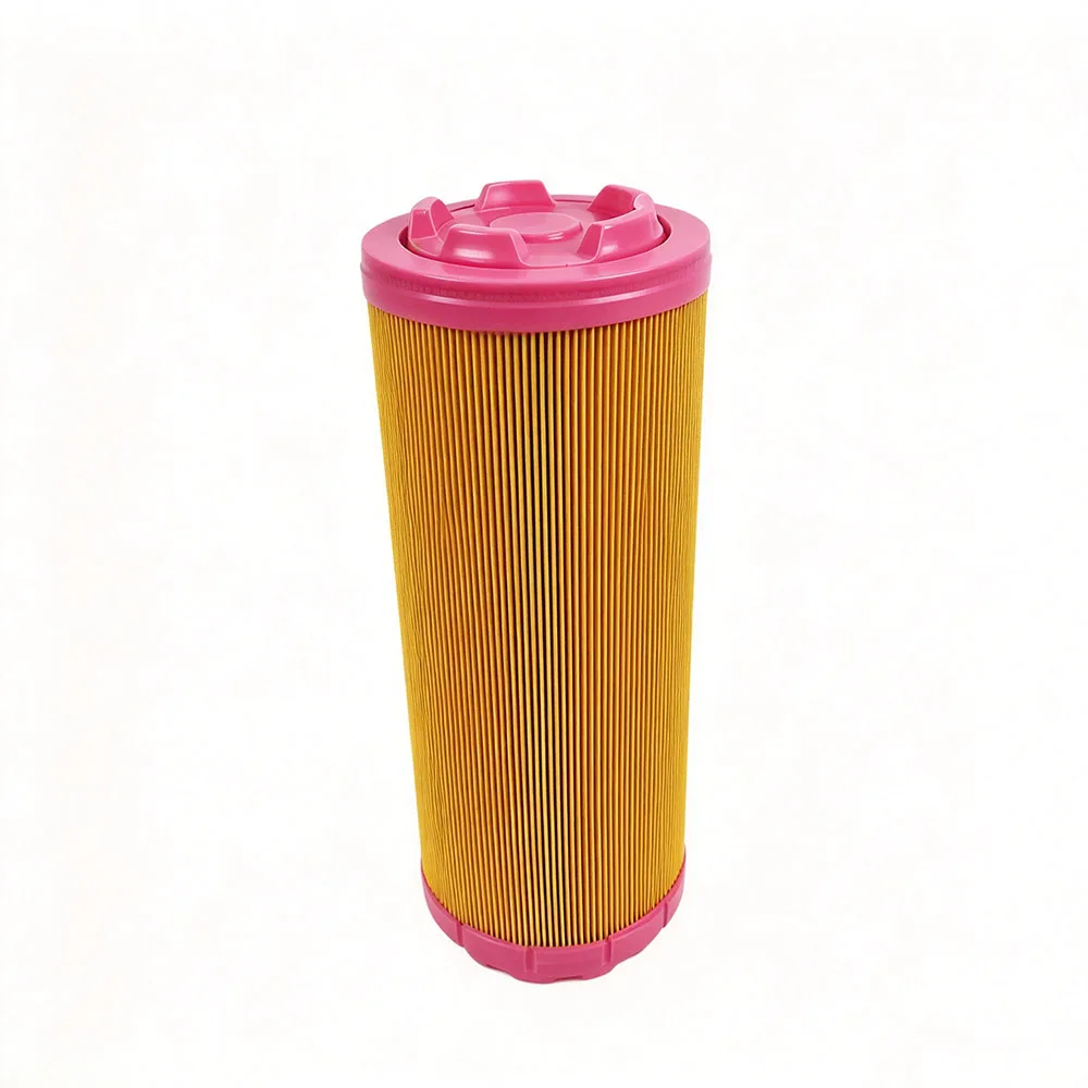 1625220136 Air Filter Compatible with Screw Air Compressor ATLAS COPCO GA11Plus GA15Plus GA18Plus GA22Plus GA26Plus GA30PIus