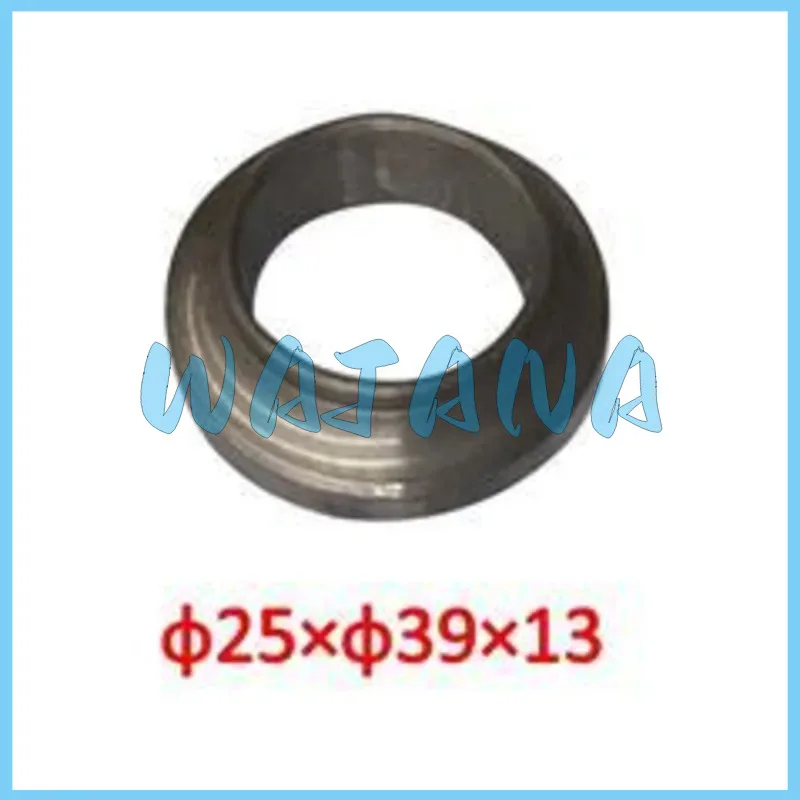 Zt250 S-axis Ring 1130900-024000 For Kiden Original Part