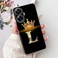 9L