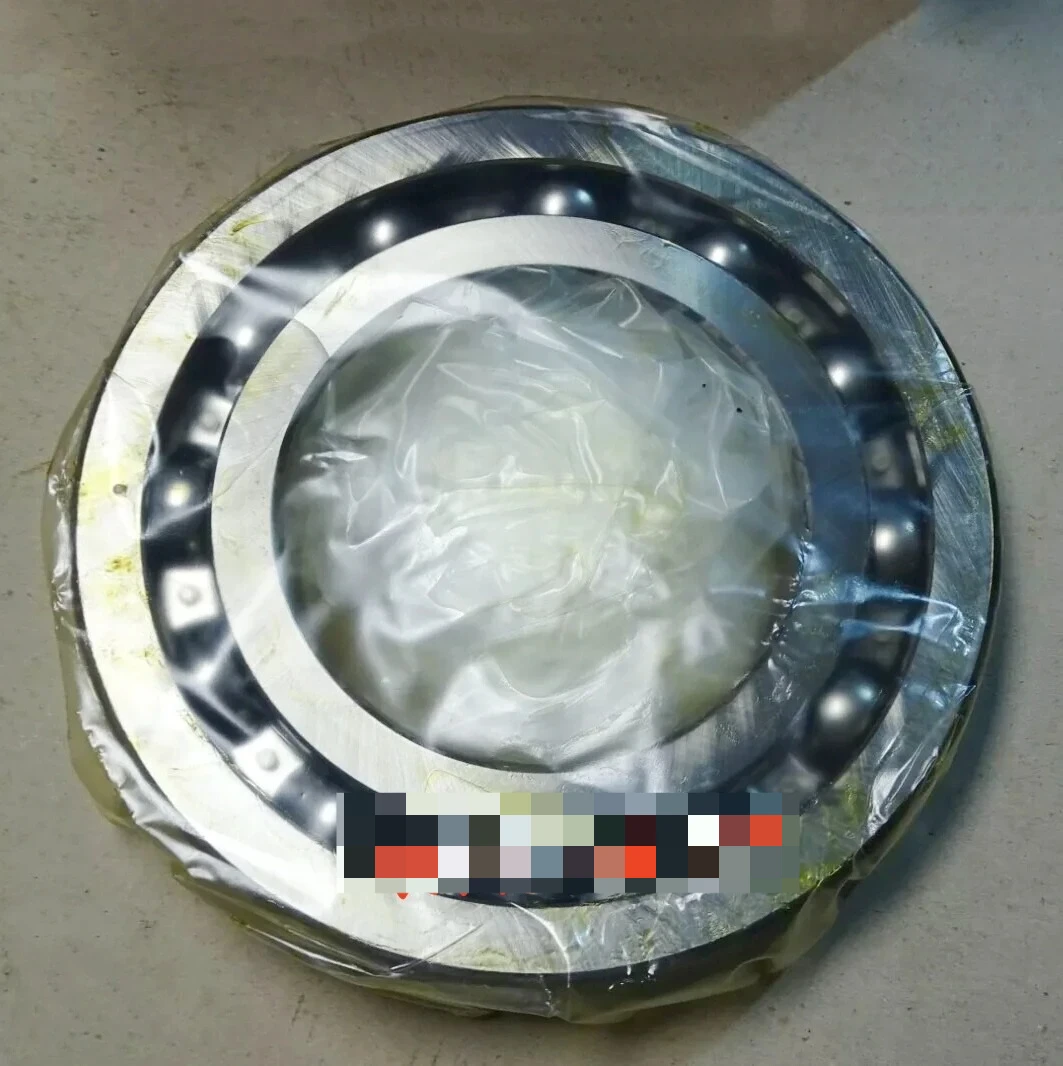1PC FOR SKF 6232 single row deep groove ball bearing