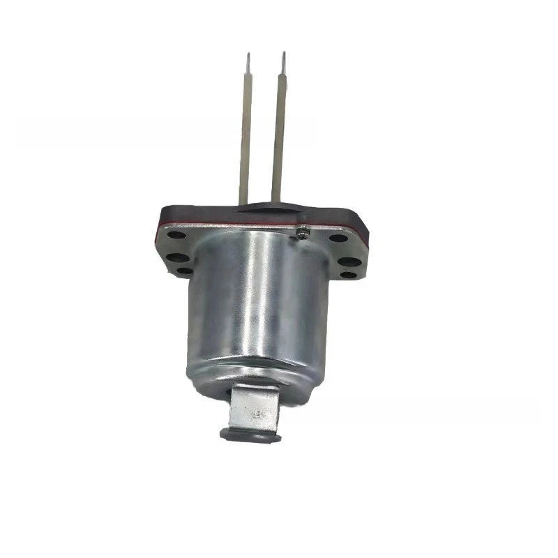 For 2004-2009 Toyota Prius ABS Brake Pump Motor 44510-47050 44510-47051