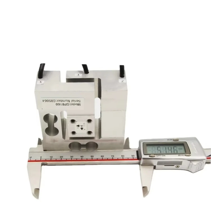

Strain gauge weighing sensor 300N 100N 500N robot weighing level sensor