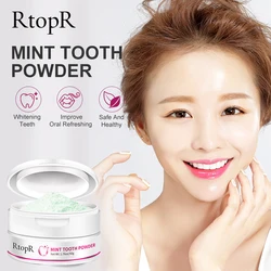 Dentistry Teeth Whitening Cleaning Powder Natural Pearl Essence Dental  Toothbrush Kit Oral Hygiene Removal of Stain Toothpaste