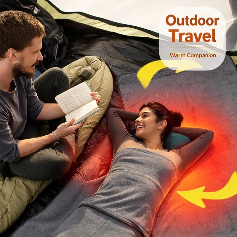 couverture-chauffante-electrique-usb-douce-et-chaude-5-vitesses-de-reglage-de-la-temperature-minuterie-protection-contre-la-surchauffe-coussin-chauffant-portable-5v-pour-dortoir-et-voiture