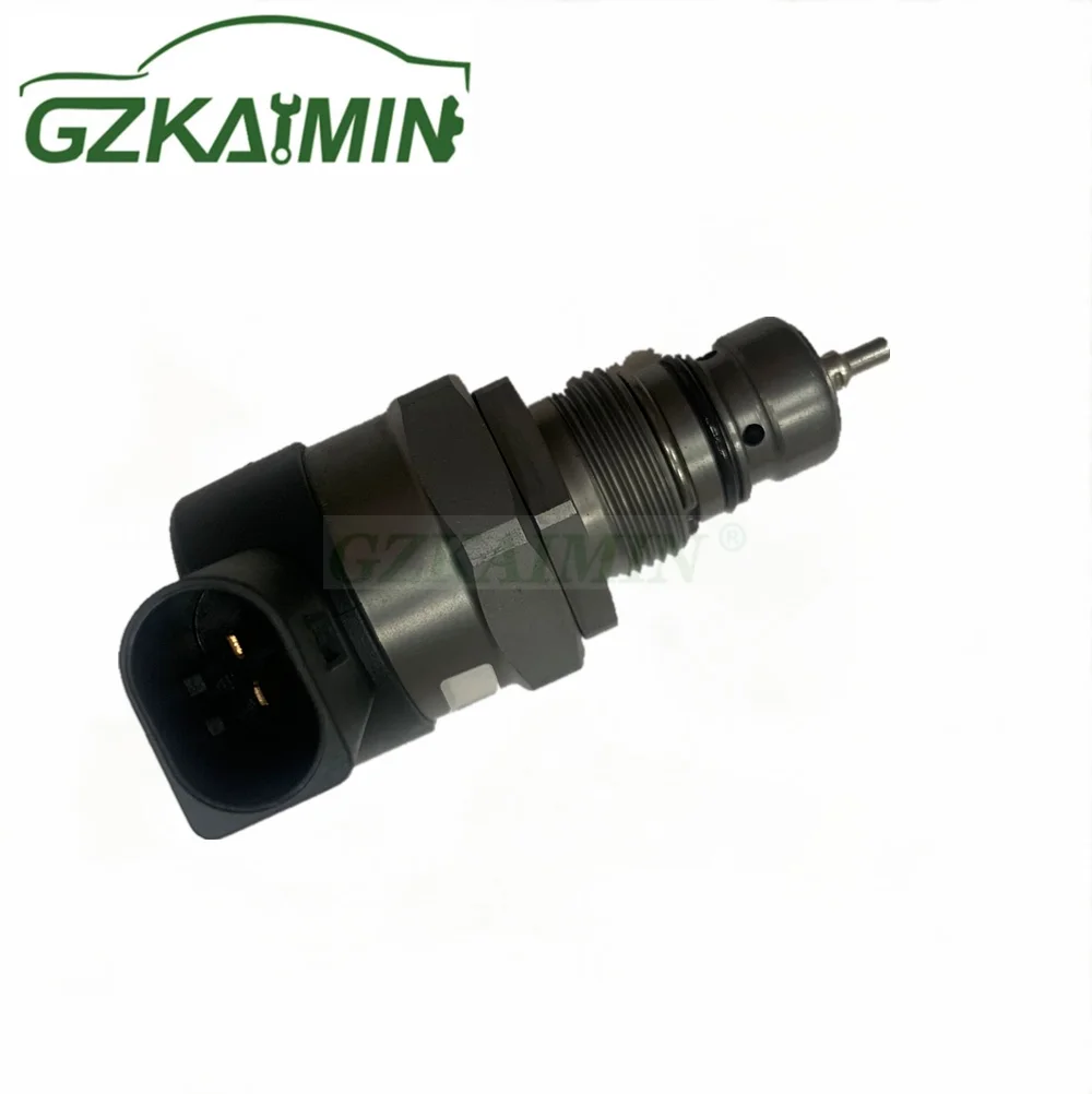 FUEL PRESSURE RELIEF LIMITER VALVE OEM 0281002794 A6420780149 for MERCEDES BENZ SPRINTER B906 VITO W639