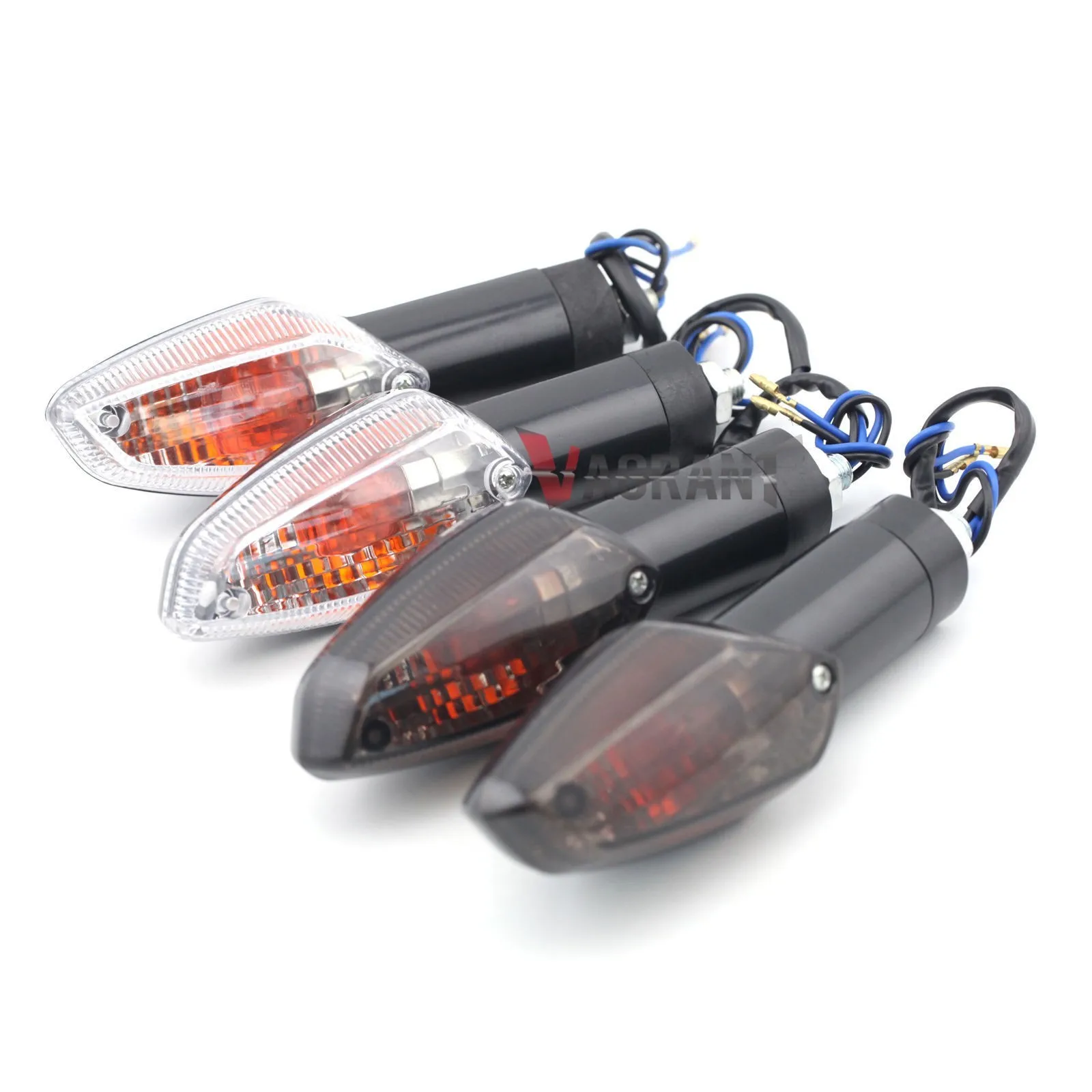 XR150L XR125L Fender Eliminator Tail Tidy Fenderless Turn Signal For HONDA XR190L 2017 2018 2019 2020 2021