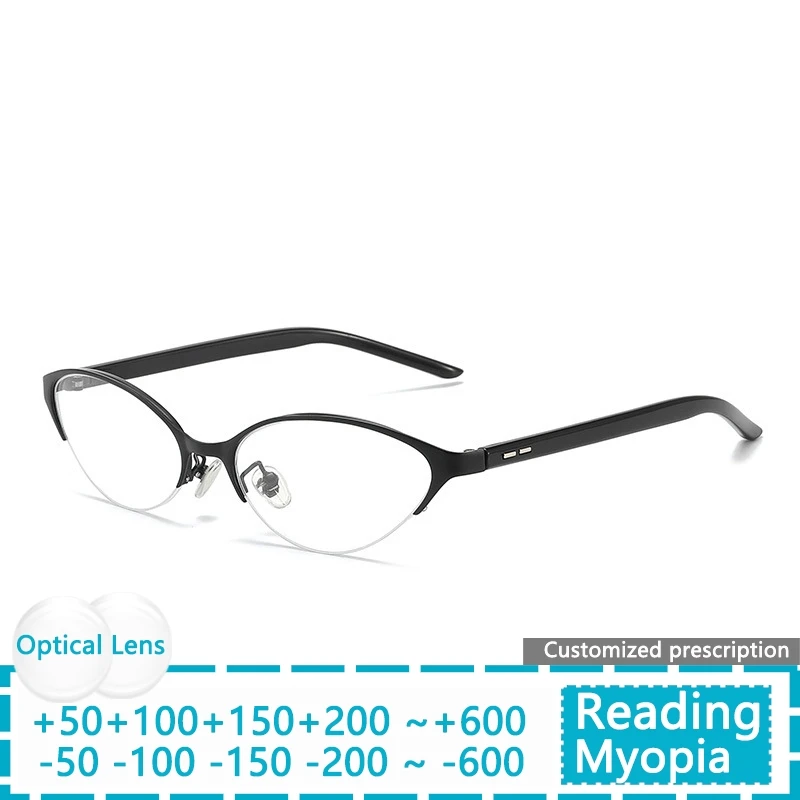 Oculos-de-leitura-masculinos-com-armacao-oval-oculos-para-miopia-femininos-lentes-opticas-com-receita-anti-luz-azul-miopia