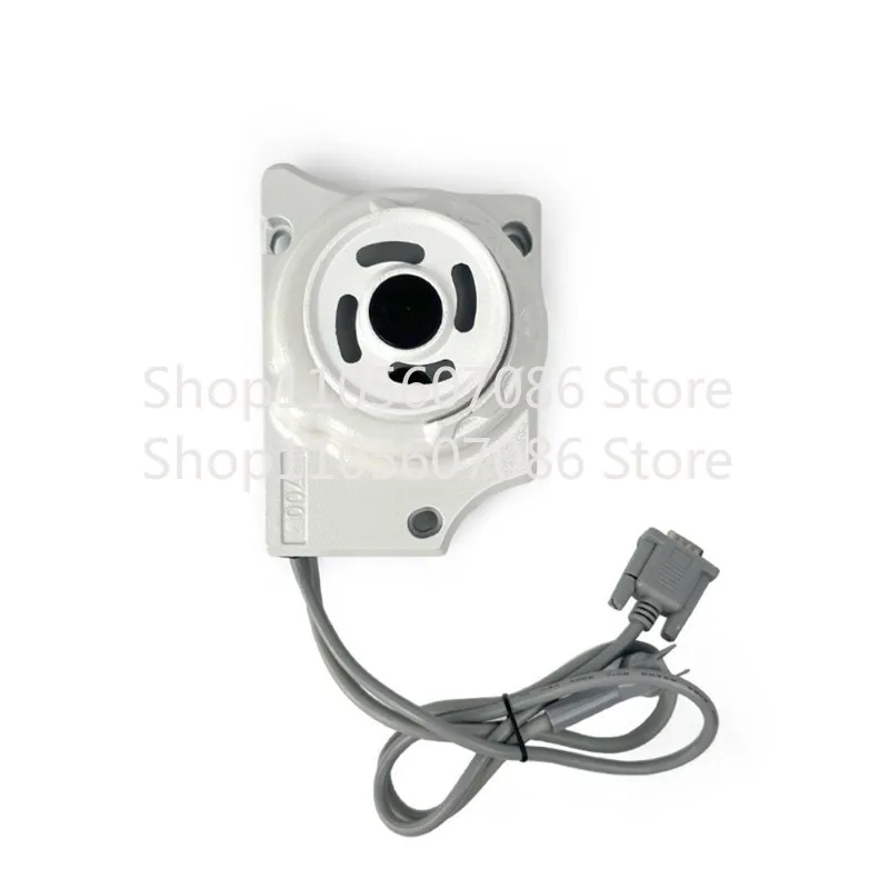 full-set-of-overlock-sewing-machine-energy-saving-and-silent-700d-direct-drive-motor-new-brushless-servo