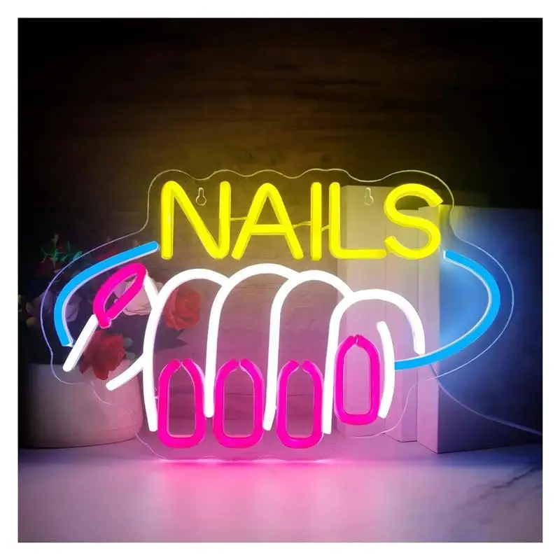 lettres-lumineuses-neon-pour-salon-de-manucure-studio-de-beaute-maison-chambre-bureau-bar-de-beaute-salon-decoration-murale-lampe-usb