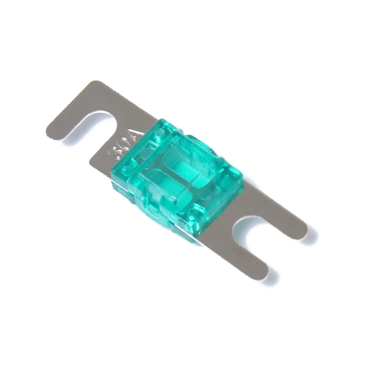 5Pcs Mini Anl Fuse …