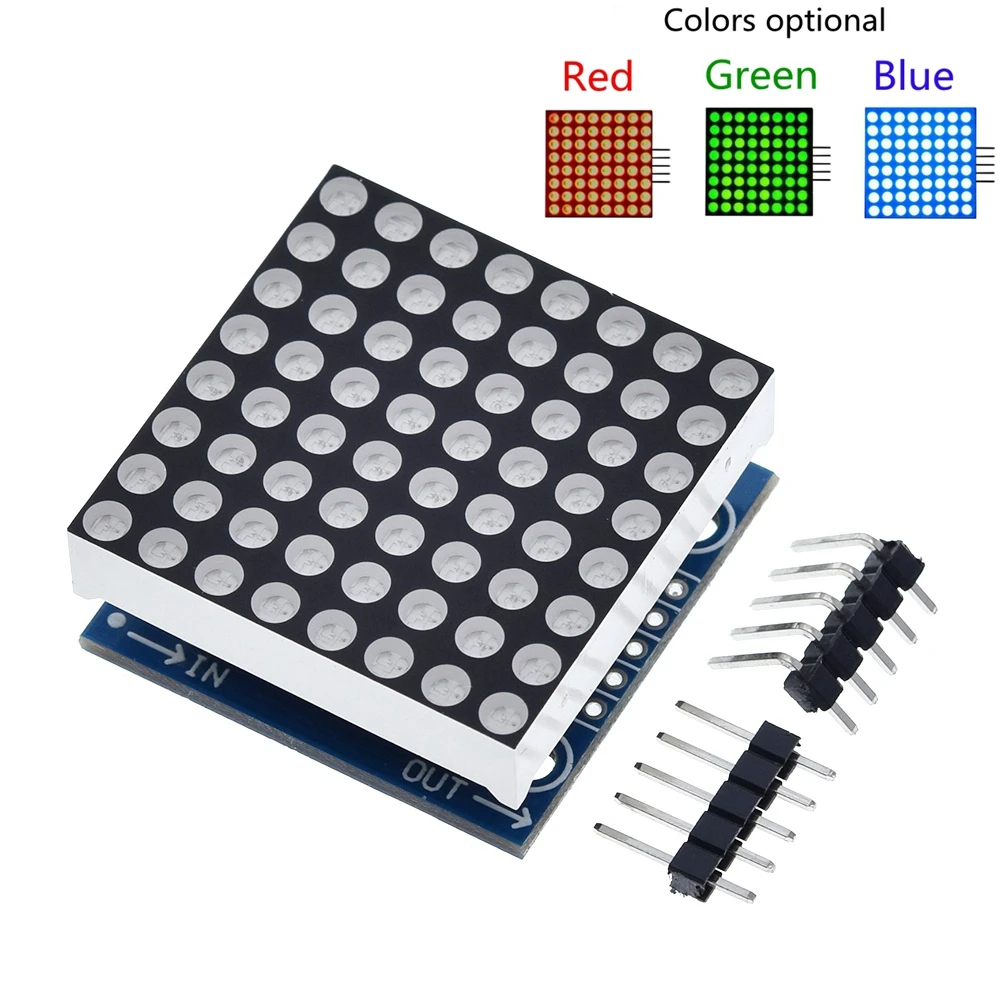 Max7219 esp8266 (max7219 esp8266 бегущая строка clock) купить от 59,00 руб. Строительство и ремонт на 1rub.ru Max7219 esp8266 (max7219 esp8266 бегущая строка clock) купить от 59,00 руб. Строительство и ремонт на 1rub.ru
