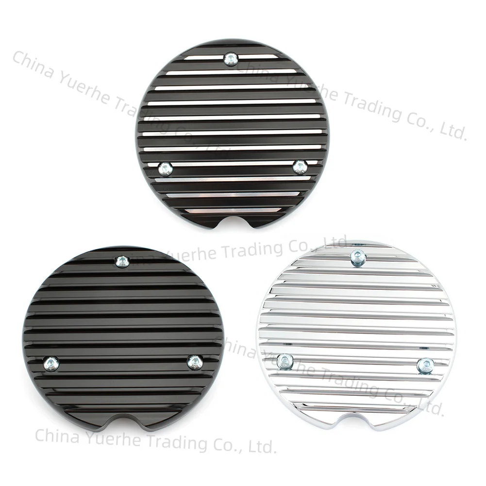 

​Motorcycle Left Crankcase Guard Side Cover Aluminum Accessories For Honda GB350 GB350S 2021-2022 NC59