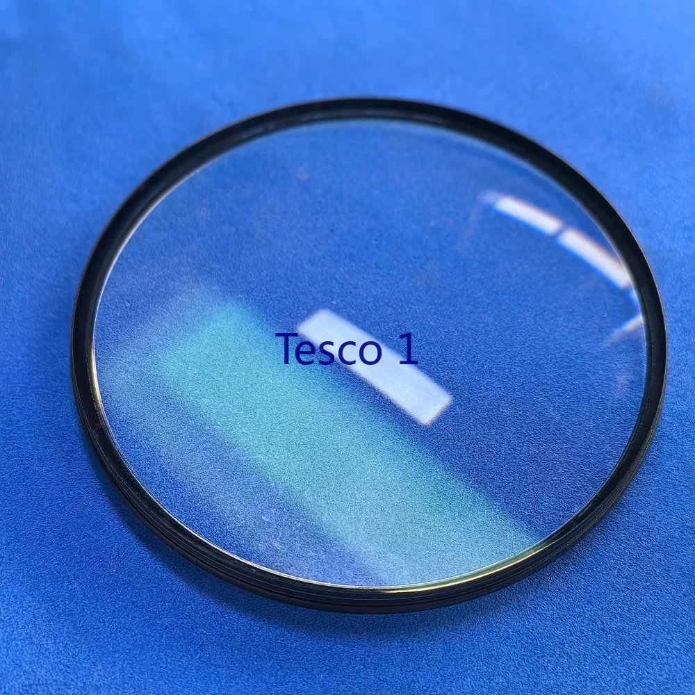 ใหม่สําหรับ SONY FE 24-70 มม.24-70 มม.F2.8 F/2.8 GM SEL2470GM ซูมด้านหน้าเลนส์กล้องซ่อม Rrplacement อะไหล่