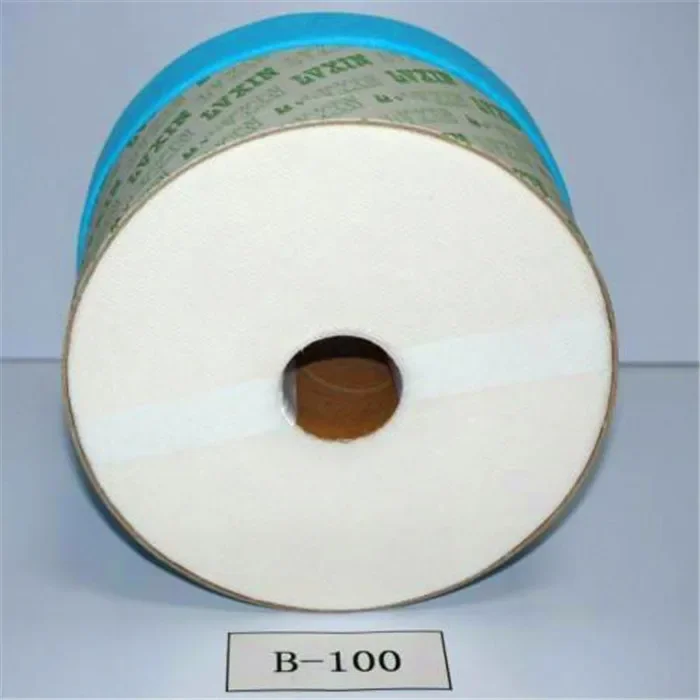 Injection molding machine precision oil treasure filter element/filter paper/hydraulic filter element oil filter paper B- 30/32/