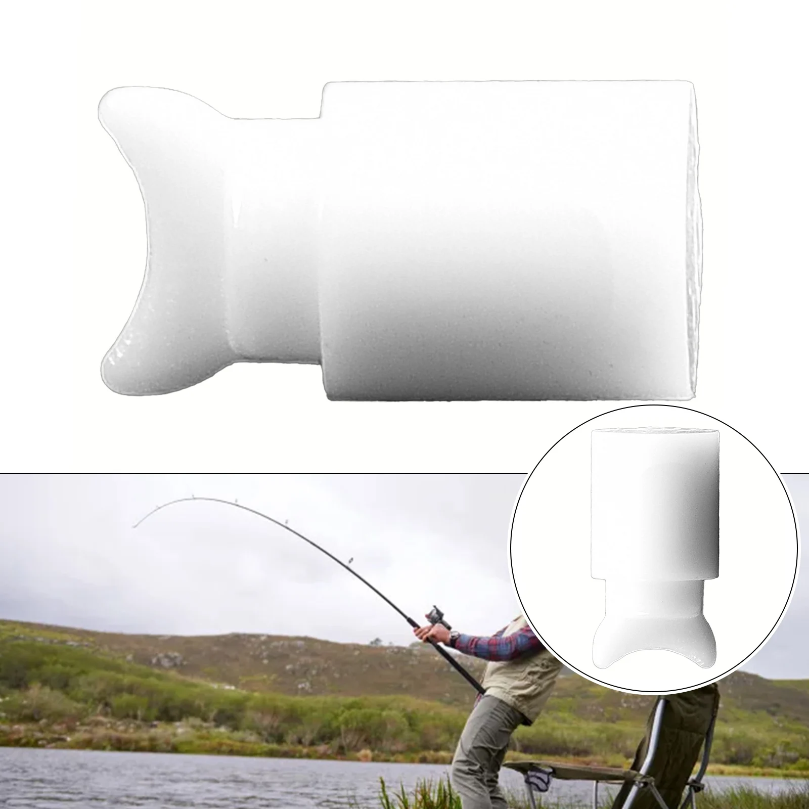 Fishing Reel Cerami…