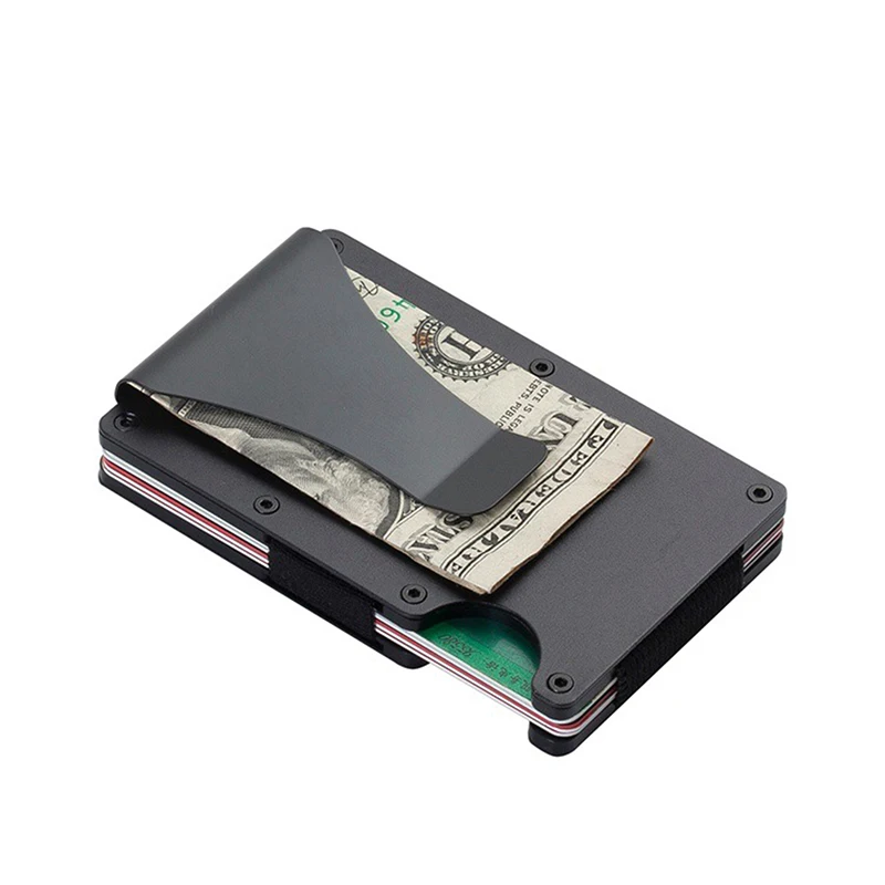 Thumbnail 3 - #24 Low Cost Womens Wallets That Work