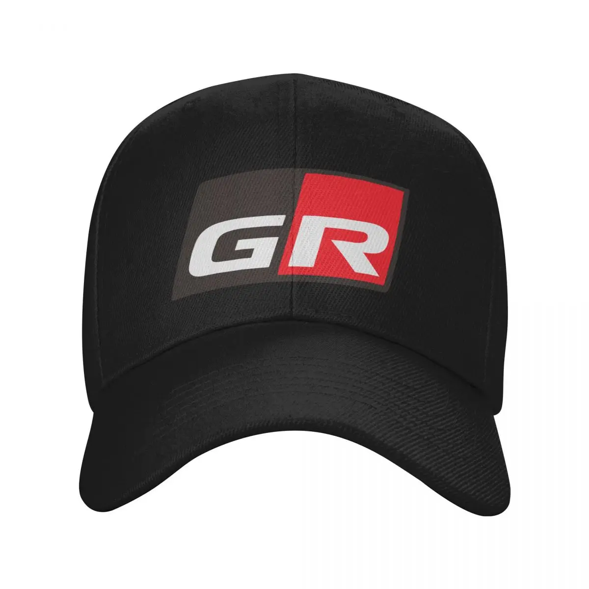 

GR Gazoo Racing Baseball Cap sailor cap for men Brand Man cap Ladies Men's