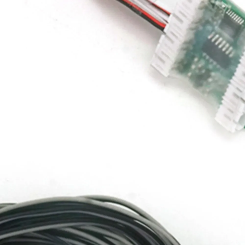 

LESU DIY 3V Led Light Lamp Parts For 1/14 RC Tamiyaya Tractor Dumper Model Articulated Truck Outdoor Toys TH17159