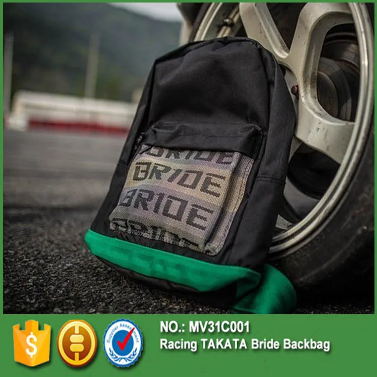 sac-a-dos-de-moto-takata-tendance-sac-de-voyage-pour-etudiant-grande-capacite-sac-de-sport-d'exterieur-a-double-bandouliere-en-toile
