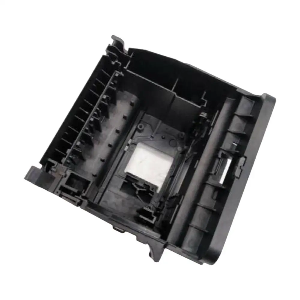 Printer Print Head Carriage Fits For Epson A1500W ep-4004 1400 1430w 1410 1390 1430 L1800 A1430 G4500 ep4001 EP4004 1500W