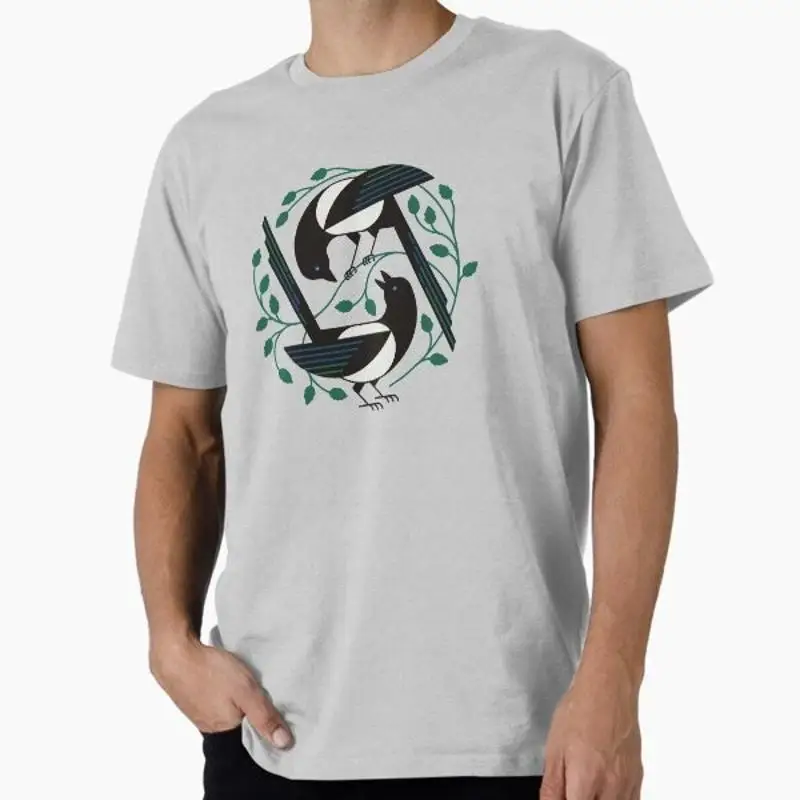 The Joy of Spring T shirt Made USA AUS M 2XL