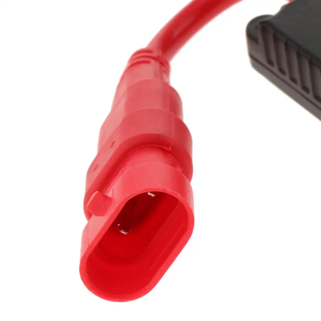 12V 35W AC Digital Ballast Slim Replacement Kit Xenon Lamp Ballast for Car Headlight Retrofit
