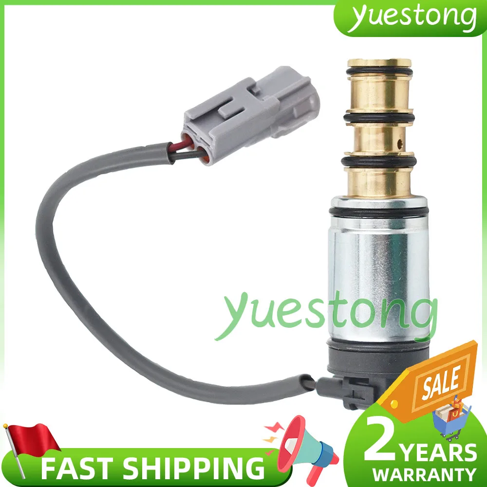 For Toyota Yaris 20…