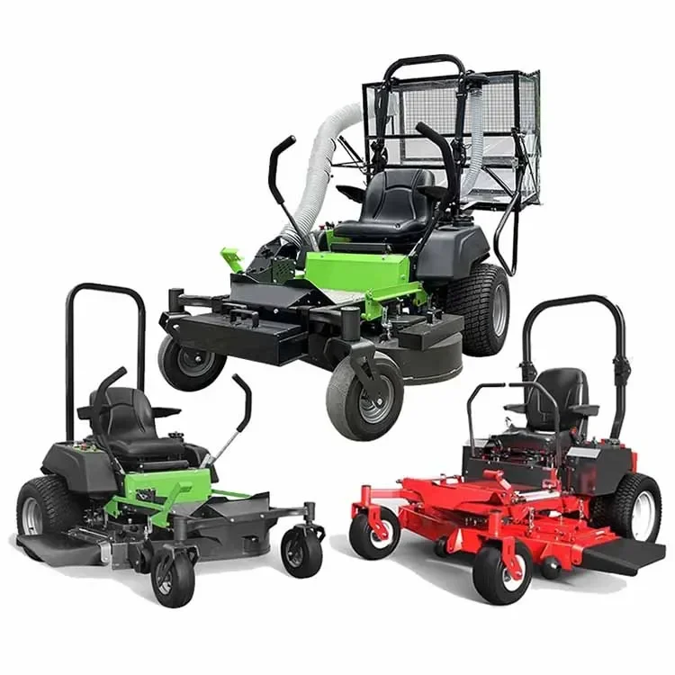 RCM Lawn Mower Zero Turn 60 Inch Tosaerba Zero Turn Riding Lawn Mower Zero Turn