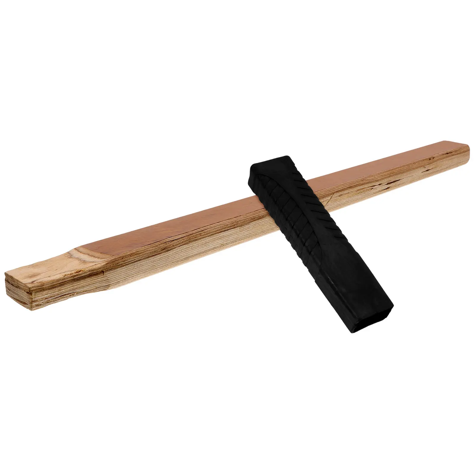 1Pcs Wooden Hammer …
