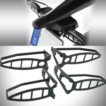 Nuova Moto Indicatori di direzione Luce Scudi Lampada Per BMW GS 1200GS LC Adventure R Nine TR 1200 GS R1250GS ADV F700GS F800GS F650GS