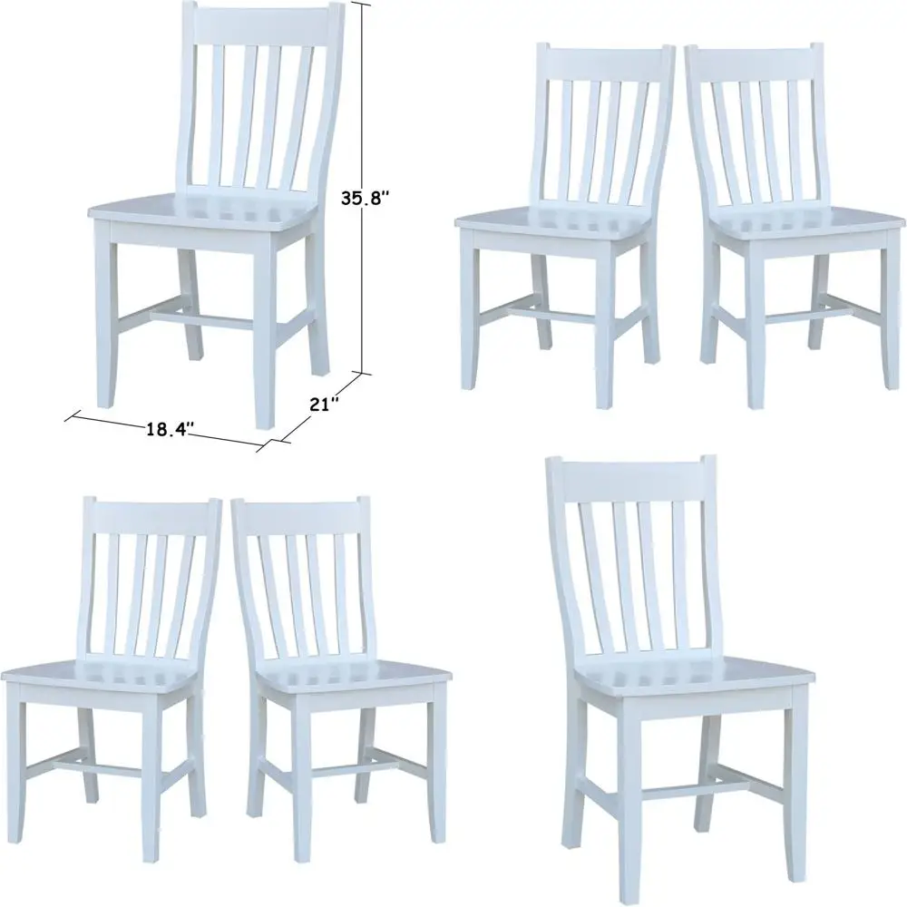 

Кресло для кафе Global Conventions