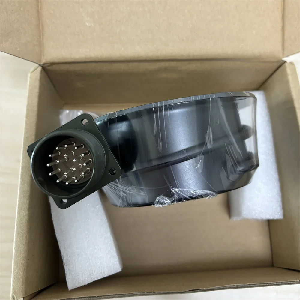 NUEVO codificador de repuesto TS5205N455 codificador