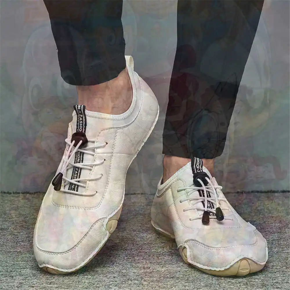

Number 42 Oversize Luxury Shoes Sneakers Casual Designer Men Shoes Sports Hypebeast Losfers Buy Tenisse Topanky Leading Gym