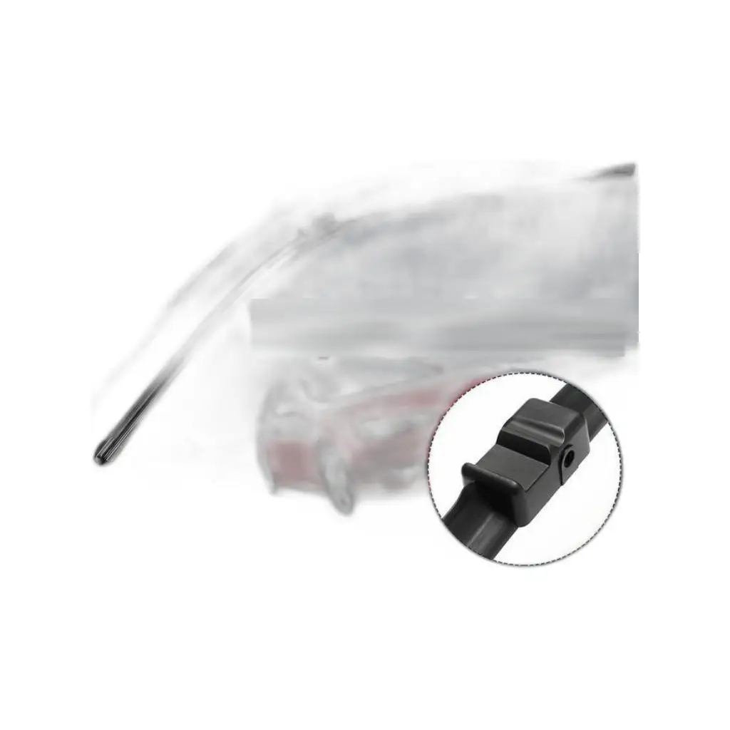 yzp1 Π΄Π»Ρ Volkswagen Golf PLUS-SHARAN TOURAN ΠΊΠΎΠΌΠΏΠ»Π΅ΠΊΡ ΠΏΠ΅ΡΠ΅Π΄Π½ΠΈΡ
Π΄Π²ΠΎΡΠ½ΠΈΠΊΠΎΠ² 705 ΠΌΠΌ yzp1 Π΄Π»Ρ Volkswagen Golf PLUS-SHARAN TOURAN ΠΊΠΎΠΌΠΏΠ»Π΅ΠΊΡ ΠΏΠ΅ΡΠ΅Π΄Π½ΠΈΡ
Π΄Π²ΠΎΡΠ½ΠΈΠΊΠΎΠ² 705 ΠΌΠΌ