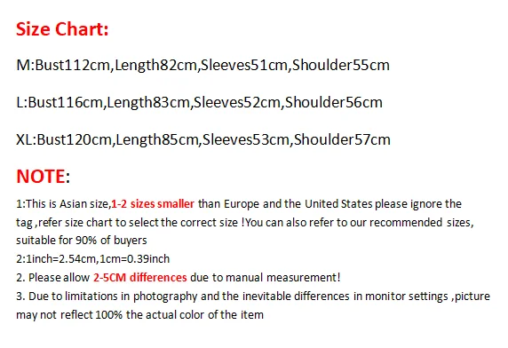 Tcyeek Genuine Wool Autumn Winter High End Trendy Solid Color Mid Length Women's Wool Shearling Fur Coat Fourrures Femme