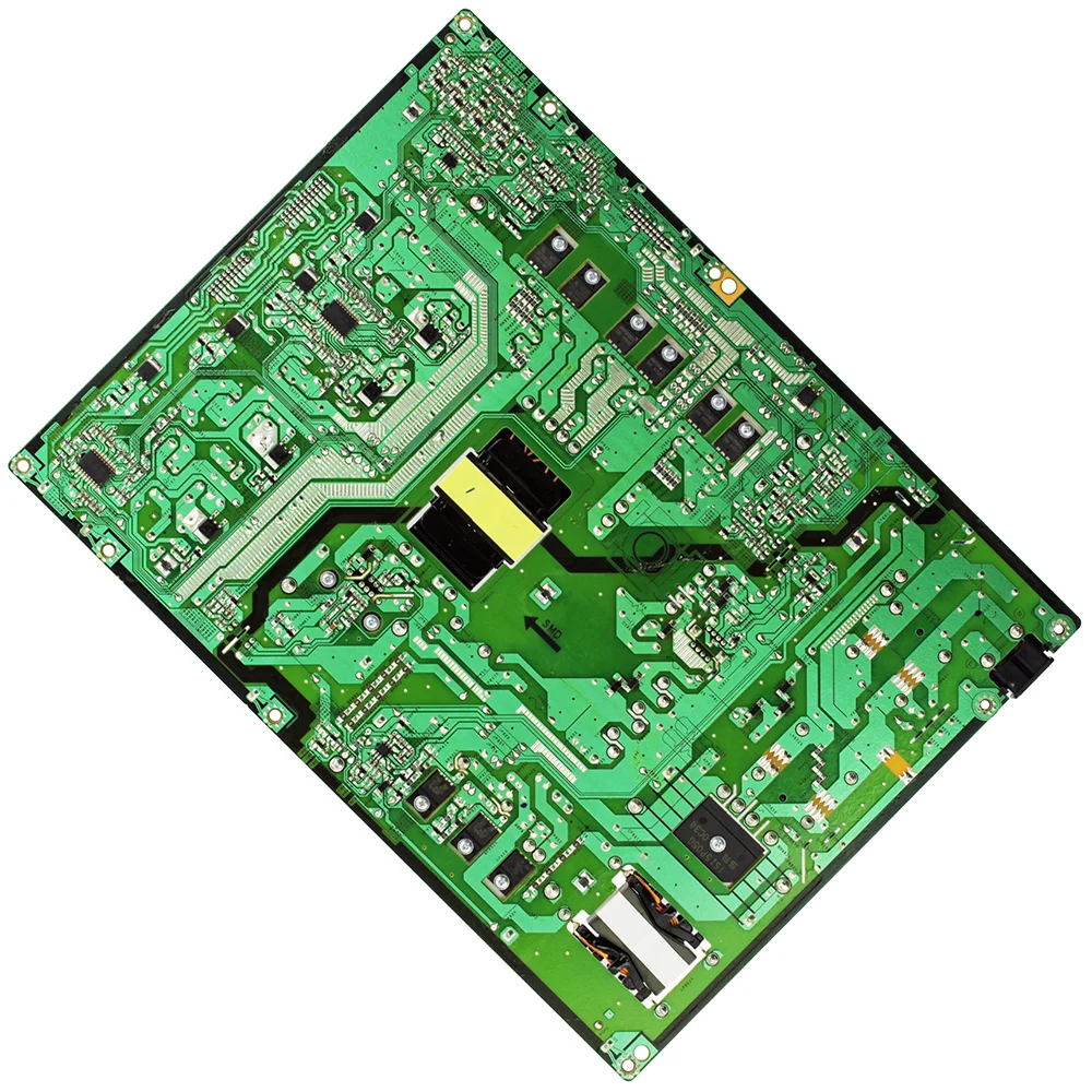 UN60ES7150FXZA UN60ES7500F UN60ES8000FXZA UA60ES8000 UN60ES7150 UN60ES7100 is for Power Supply Board SUI0054-11053 BN44-00526A