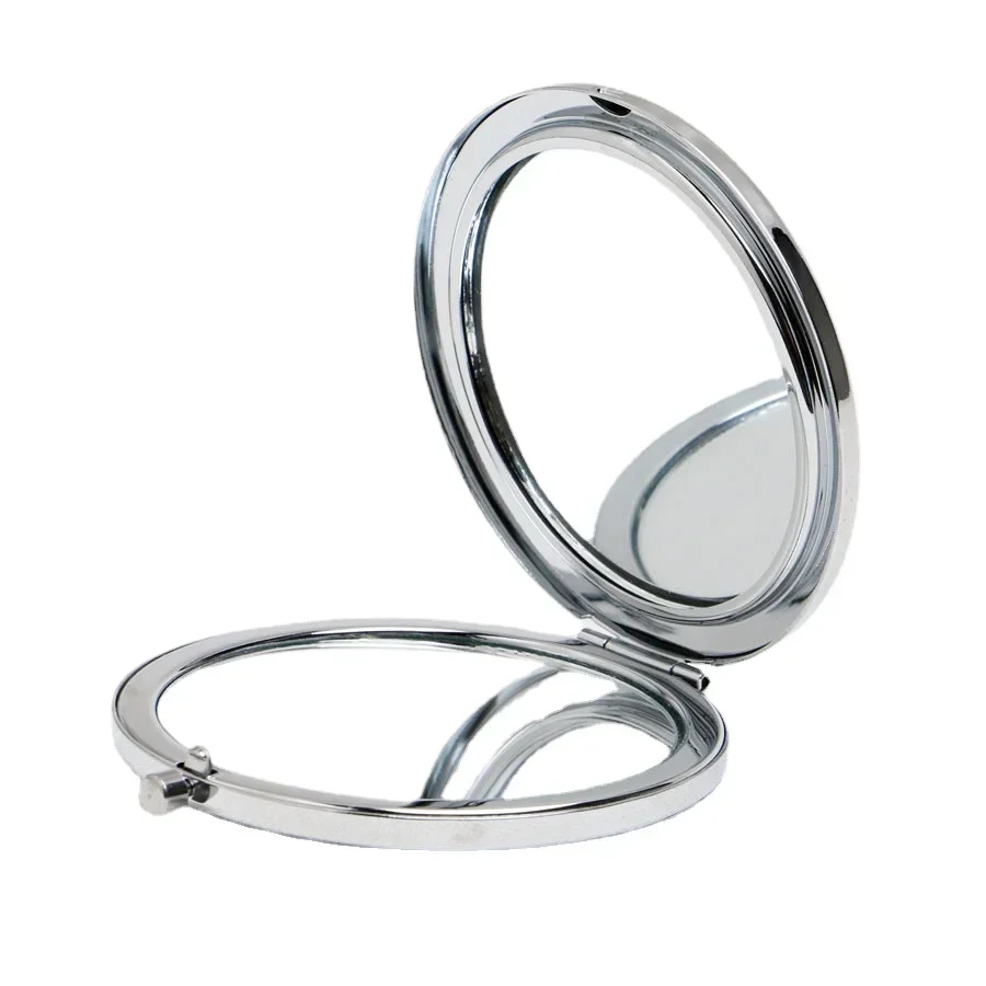 휴대용 메이크업 건조 상자, 휴대용 메이크업 거울, 플라스틱 계란 모양의 화장품 퍼프 주최자 랙, 빈 메이크업 스폰지 보관