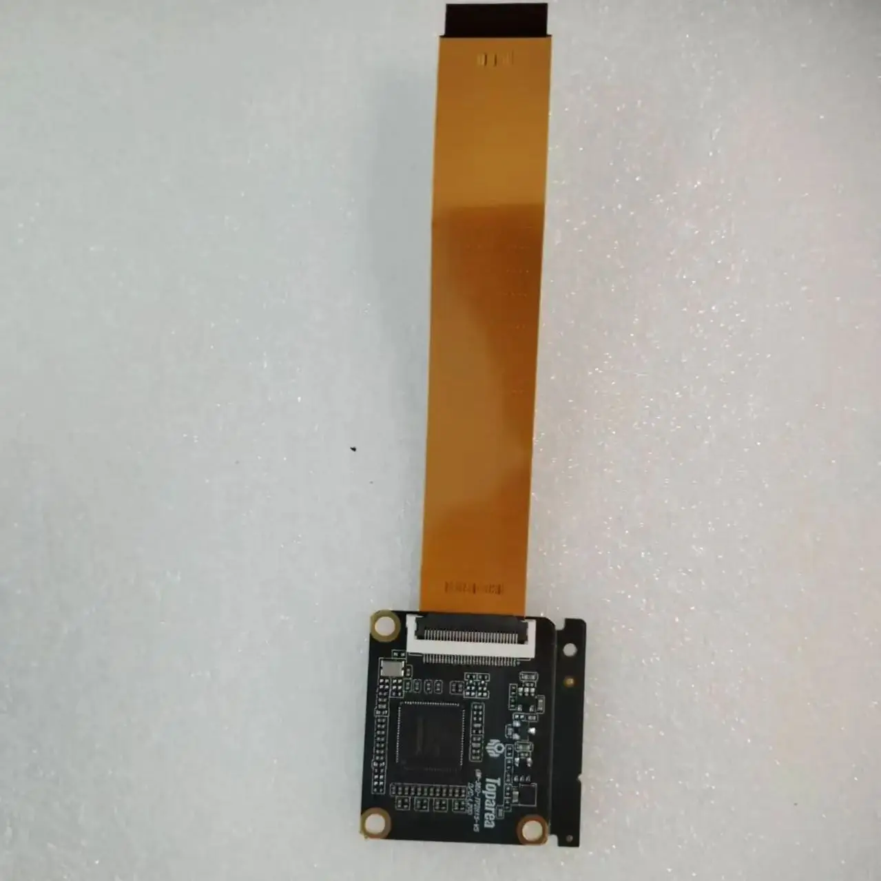 특제 캔버스 박스 커스텀, 높은 버전 비용