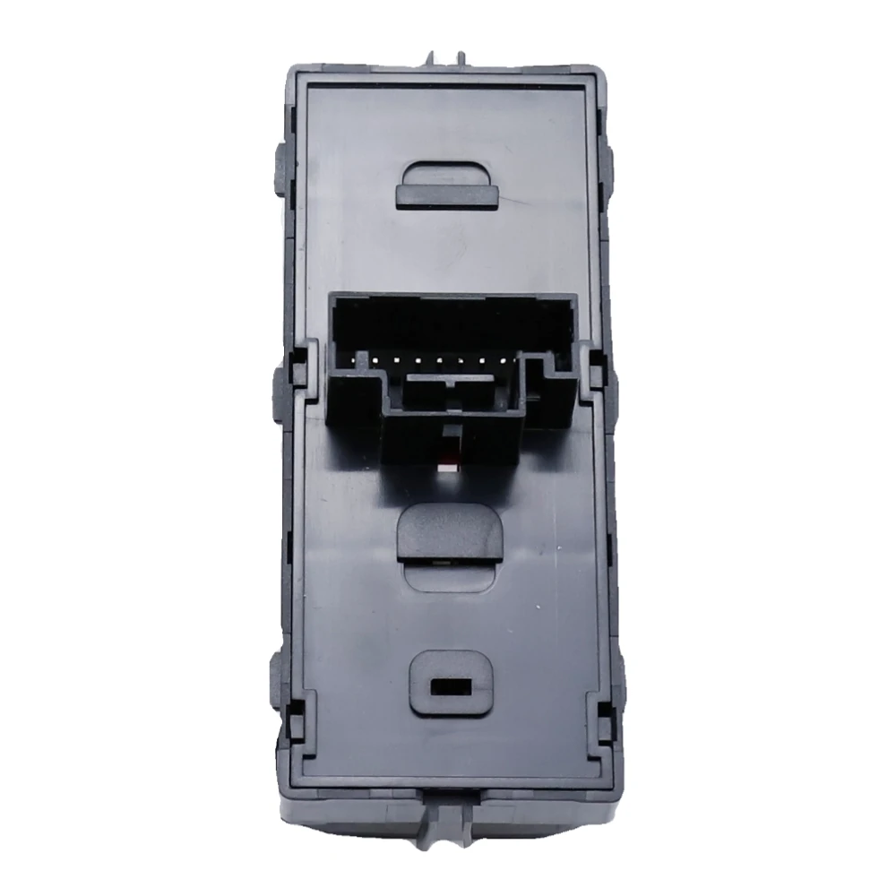 

Car Window Lifter Switch For VW GOLF VII Variant (BA5, BV5) 2.0 TDI 4motion2013-2020CRBC,CRLB,DCYA,DFGA OEM 5G0959857E AF00368