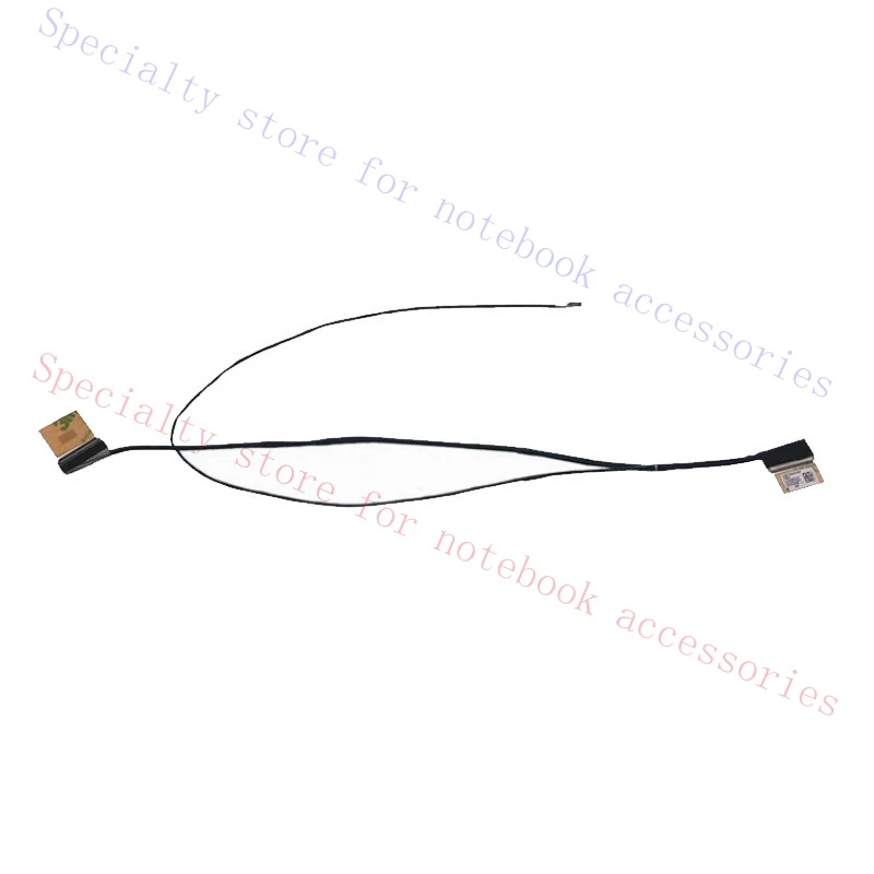 A+  For Asus Vivobook 15 X1502 15 X1502Z (2022) Screen Cable LCD 1422-03UF0AS