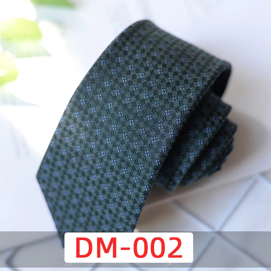 7cm novos laços de algodão terylene moda masculina negócios gravata de seda camisa acessórios trabalho casamento mão gravata elegante gravatas dos homens luxo