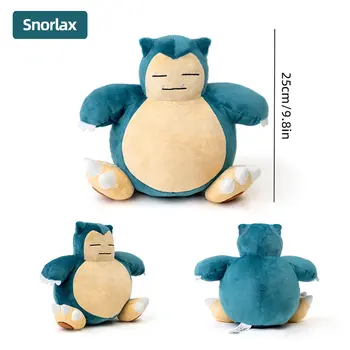 6 best sales سلسلة مفاتيح إيفي - №4