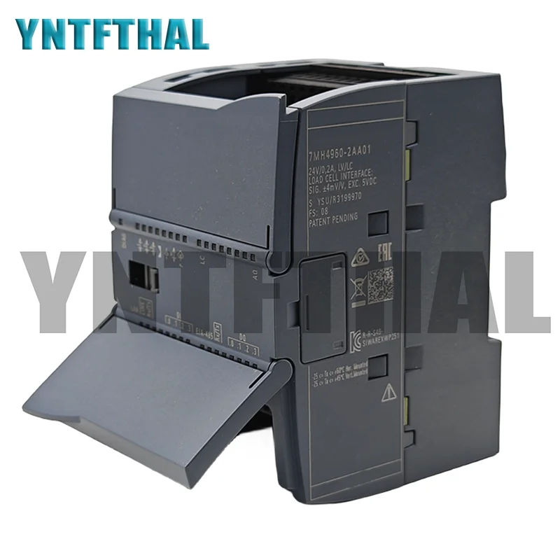 وحدة تحكم أصلية جديدة 7MH4960-2AA01