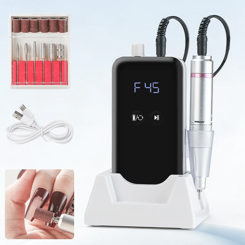 Professional 45000R…