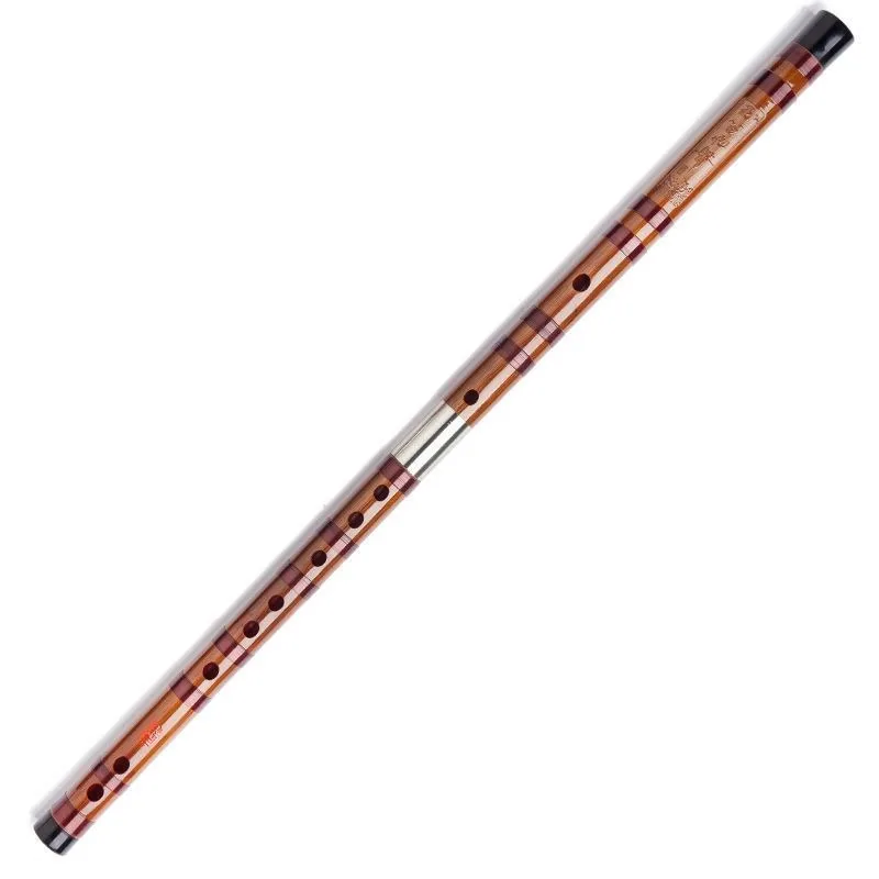 National bitter advanced flute flute clarinet grading instrument