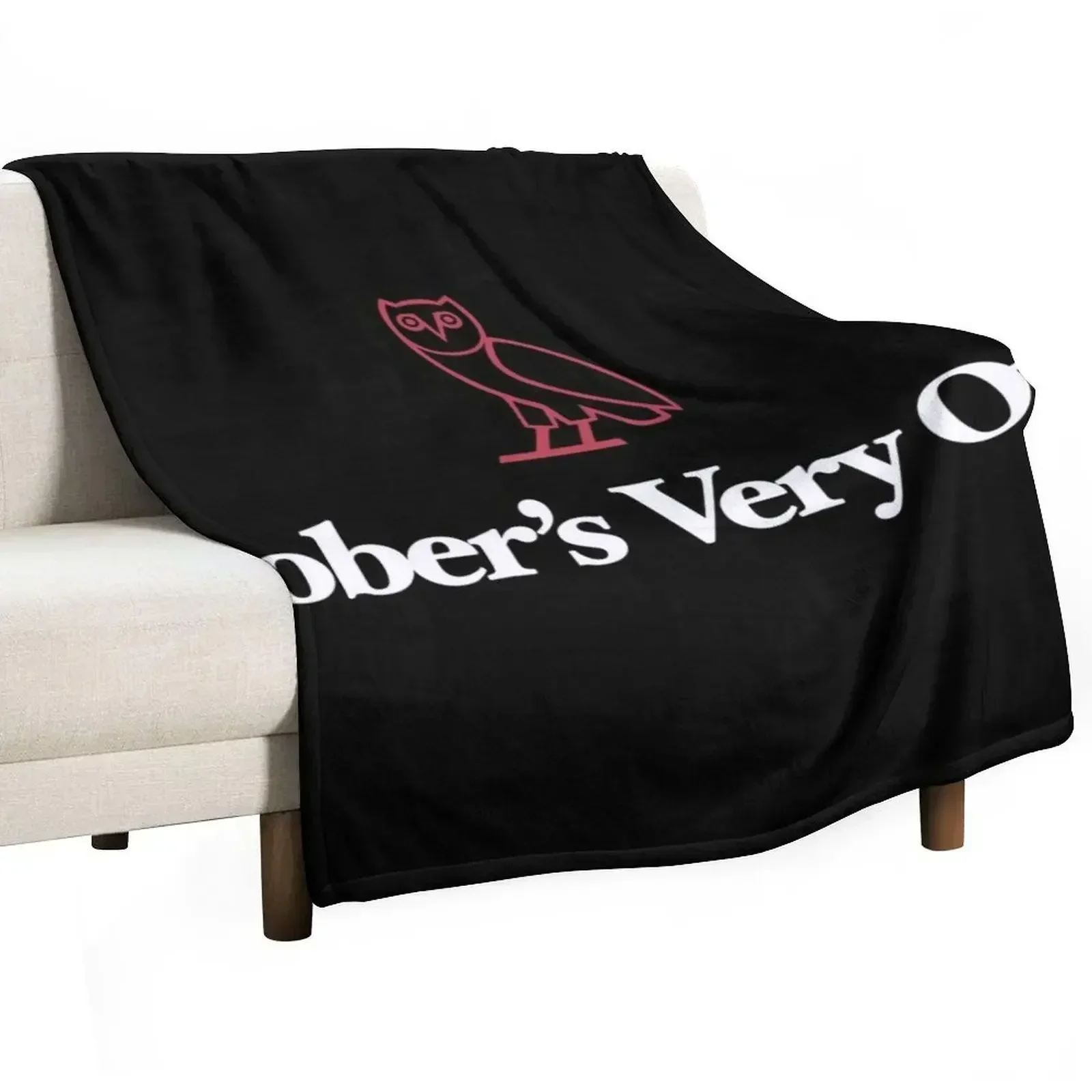 

BEST PRODUCT Throw Blanket Fuzzy Plush Throw Blanket for Sofa Chair