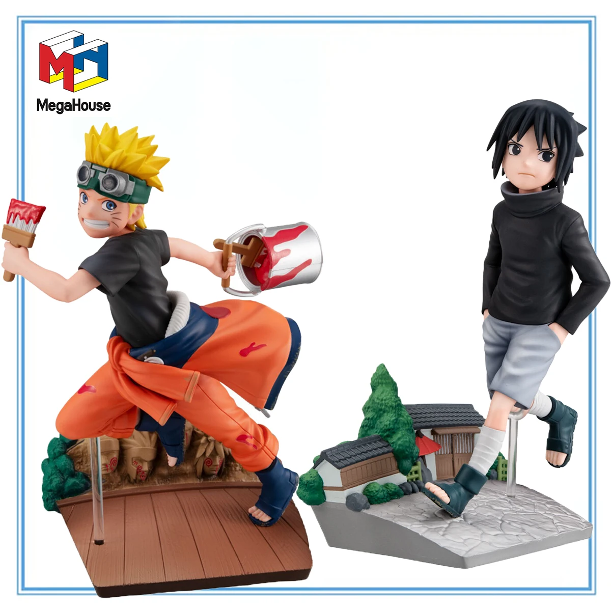 In Stock Original M…