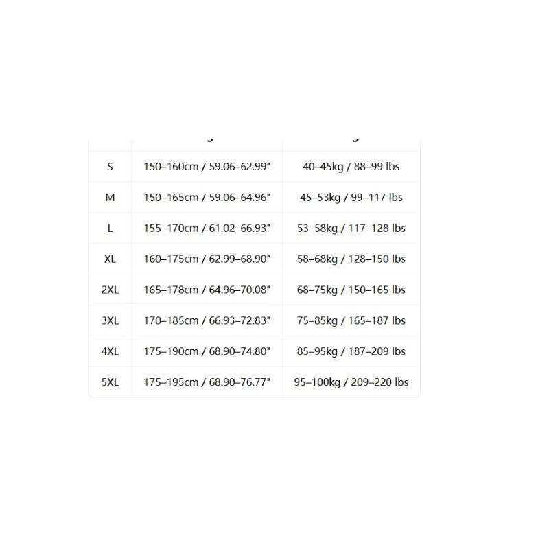 Minimalist Men Turn Down Collar Jacket Solid Color Button Front Long Sleeve Casual Outerwear Daily